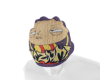 kIZumI beanie