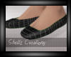 Ballet Flats Derivable