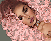 A. Beyonce 8 Pink!