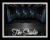 ~SB The Studio