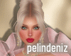 [P] Mine pink bundle