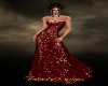 CHIONE GOWN