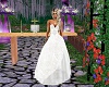 wedding white