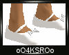 4K .:Jadore Shoes:.