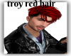 troy red hair 2