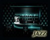 Jazzie-Teal Estates Bar