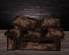 ~HD Resting Couch 1