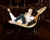 *OM*Cozy Romantic Chairs
