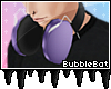 [BB] MP3 M Purple