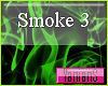 Smoke Effects 3
