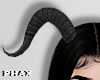 horns