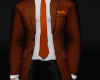DB! jack open suit