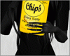 F | Chips Avi