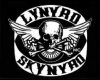 [c.p.] Lynard Skynard