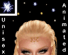 stars over head ANI M/F