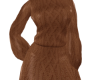 MS Tea Knit Dress