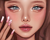 Jalyn Tan MH