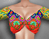 ♠Wrapped