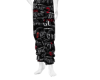 Double G Pants