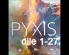 Pyxis Remix: Dilemma pt2