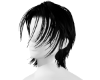 man 03