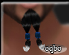 oqbo double beard