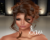 RunwayCouture-Prom
