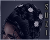 SZ Katleen Hair