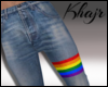K!Jeans Pride
