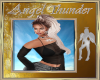 ANGEL Black Hit Top 25