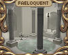 F:~ Greek Bath
