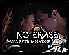[Alf] No Erase