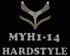 HARDSTYLE-MYH1-14-MAYHEM