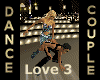 [my]Dance Couple Love 3