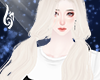 X。 Sibley White