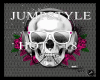 JUMPSTYLE Hot Remix
