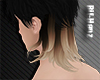 ✬ add Mullet v1.