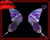 Fairy Wings V2