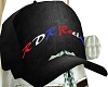 ]RDR[ RDR Racing Hat