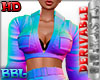 BBR Olive Deriv Top