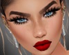 Ruby Skin