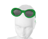 MoneyG Shades
