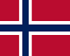 (W)NorwayFlag