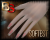 (BS) S Gloves w SFT