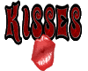[Ne2] Kiss