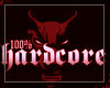 *S Early Hardcore Mix 1