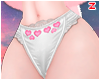 L A PANTYS e
