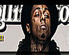 (JR- Lil Wayne (2011)
