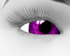 MI Purple Shiny Eyes