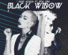 IGGY AZALEA-BLACK WINDOW